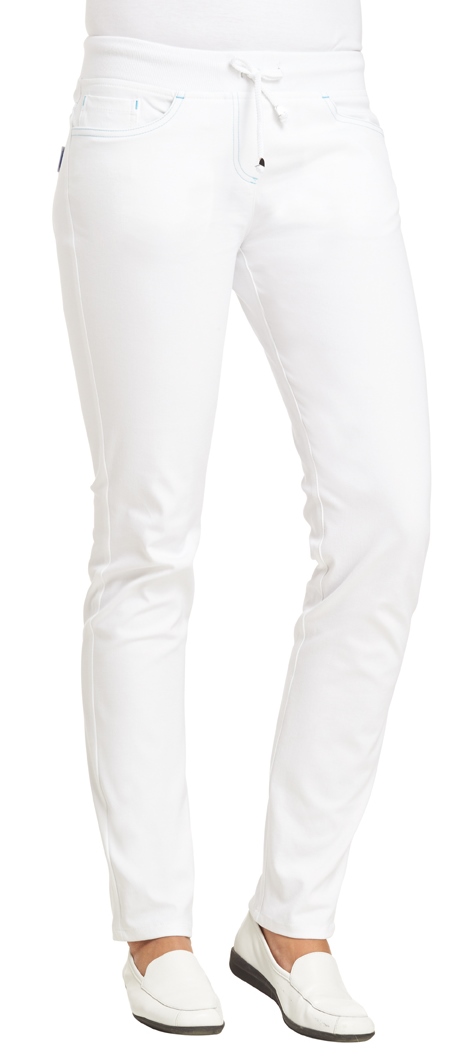 Leiber Damenhose 08/7100 Leiber Damenhose 08/7100