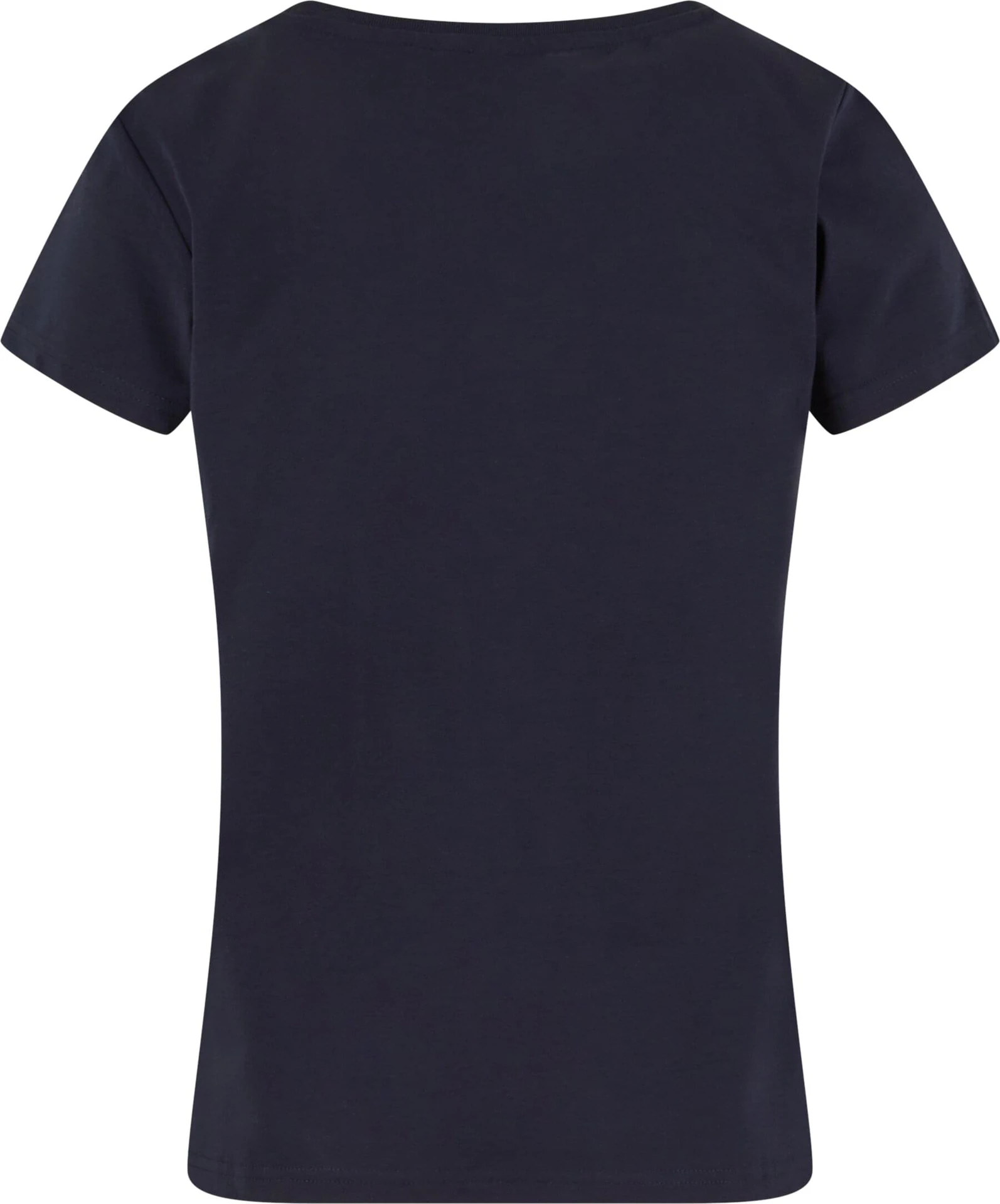 Build Your Brand Sorona® Ladies Regular Tee
