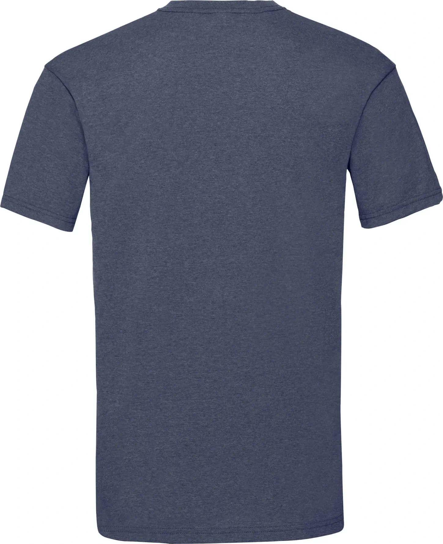 F.O.L. Valueweight T
