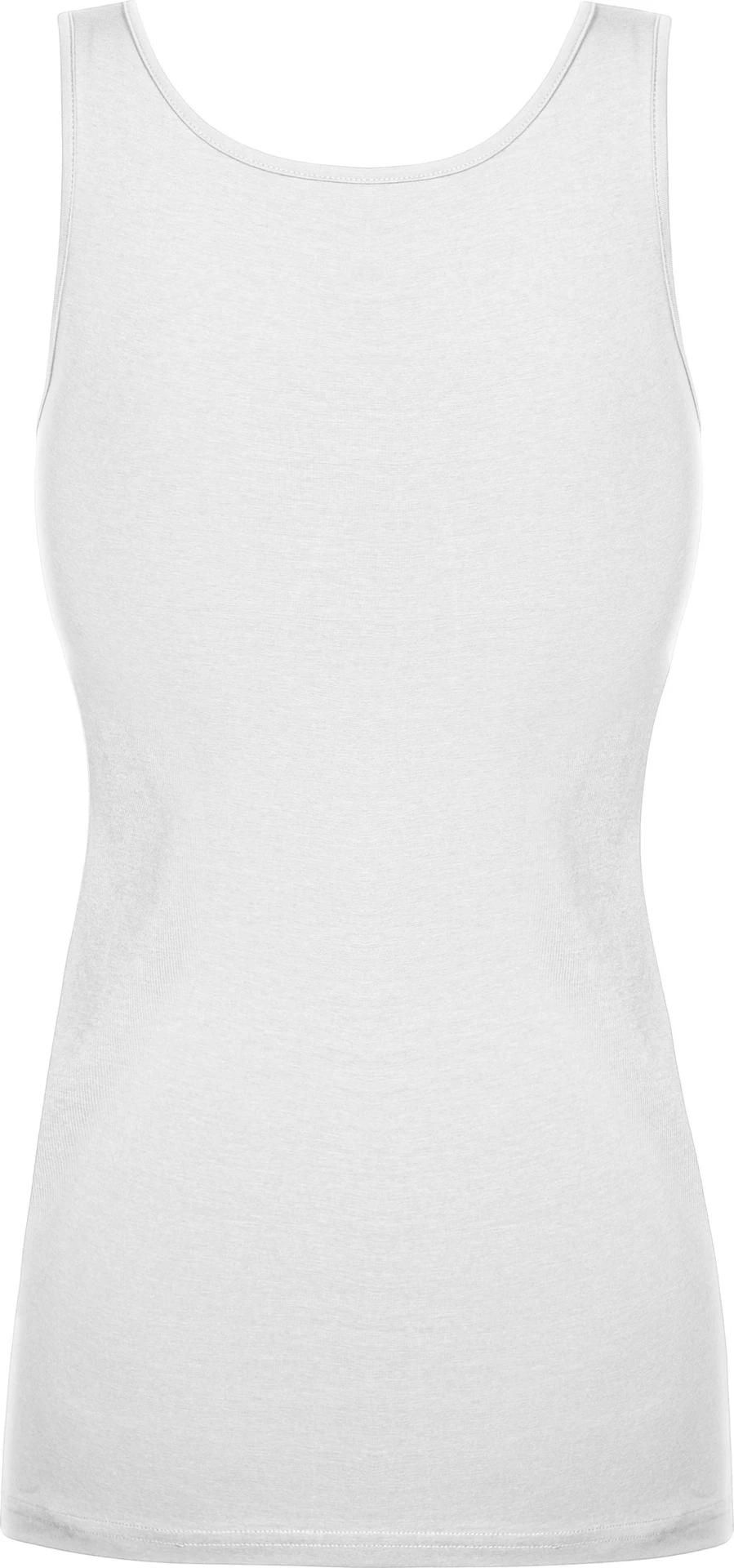 Promodoro Women's Tank Top