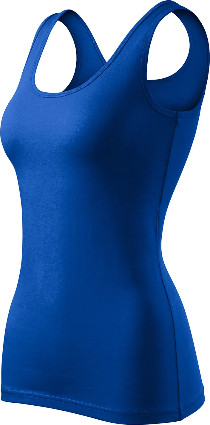 MALFINI T-Shirt Damen Triumph 136