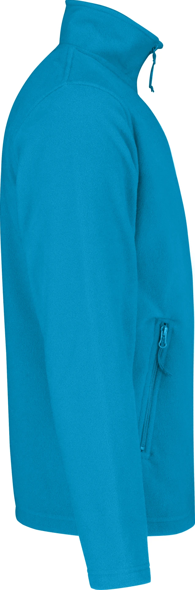 B&C Microfleece-Duo ID.501