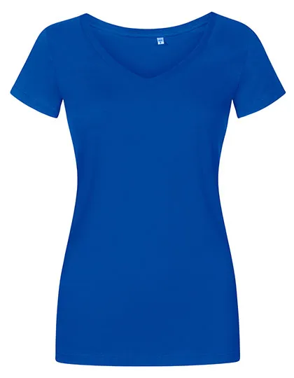 azure blue