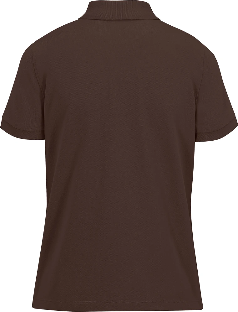 B&C My Polo 180 /Women