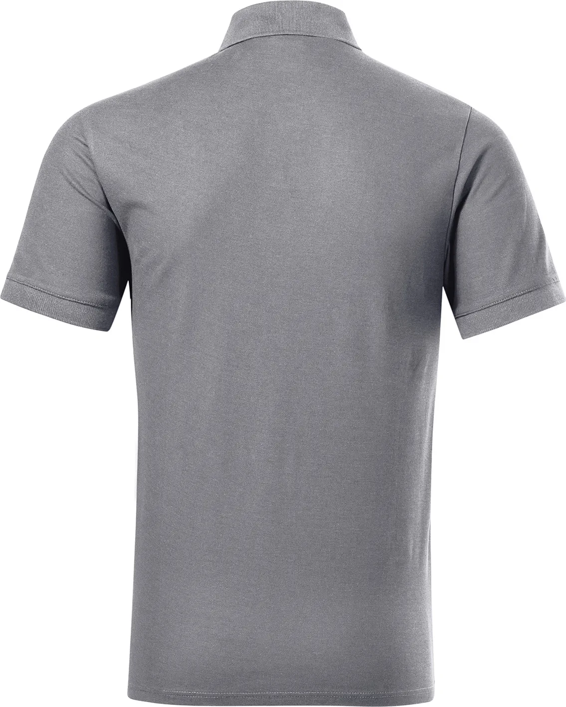 MALFINI Polohemd Prime (GOTS) 234