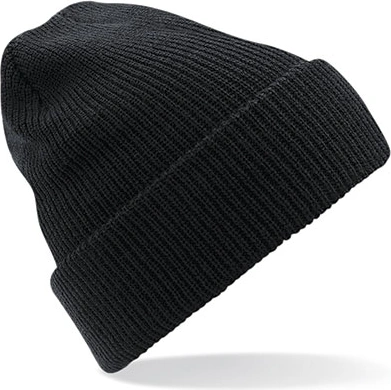 Beechfield Heritage Beanie