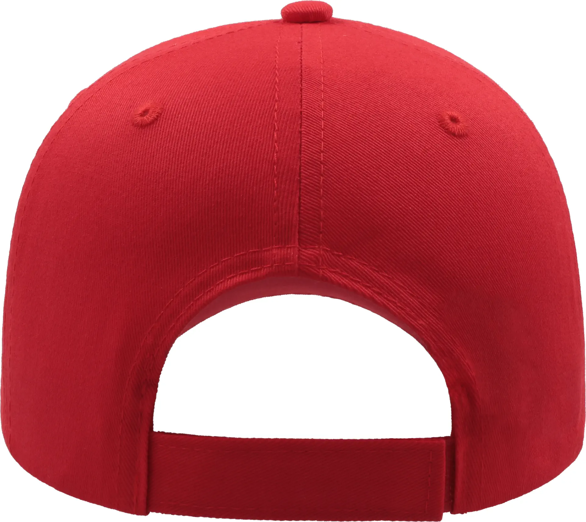 Atlantis Gear Baseball Cap