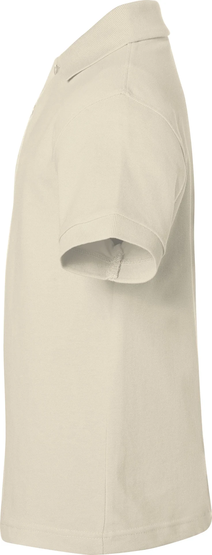 James & Nicholson Classic Polo Junior