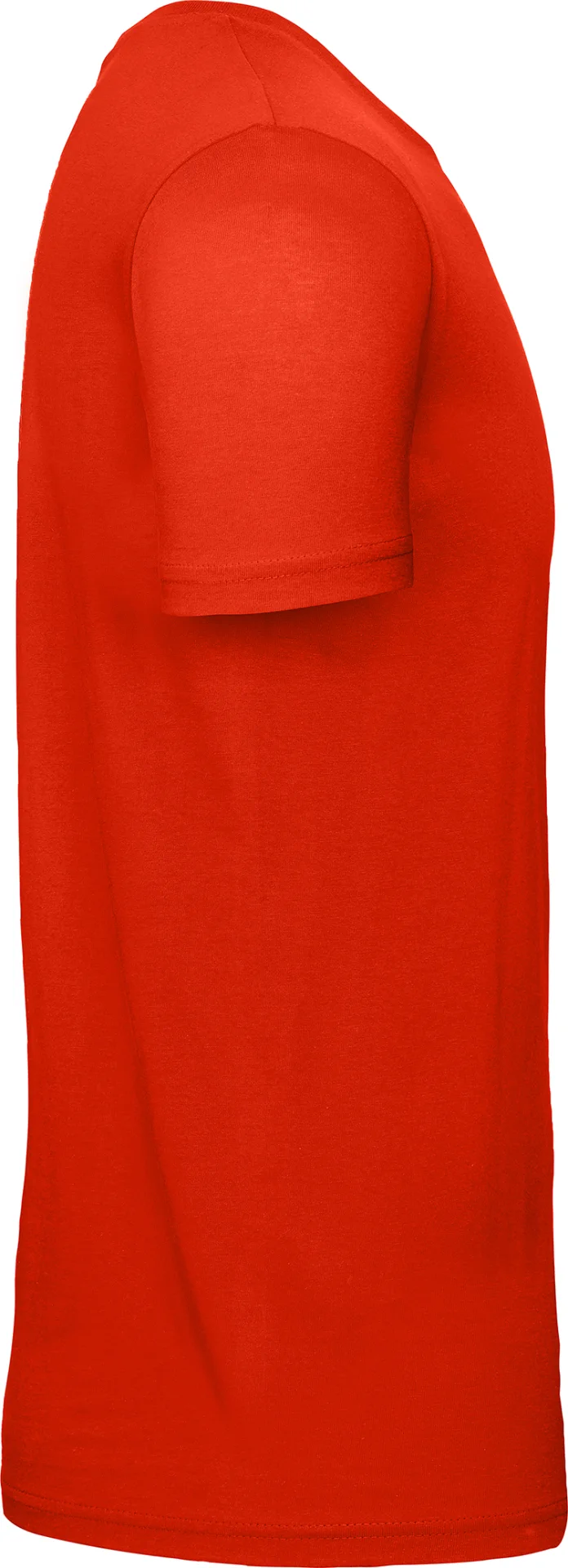 B&C T-Shirt #E150
