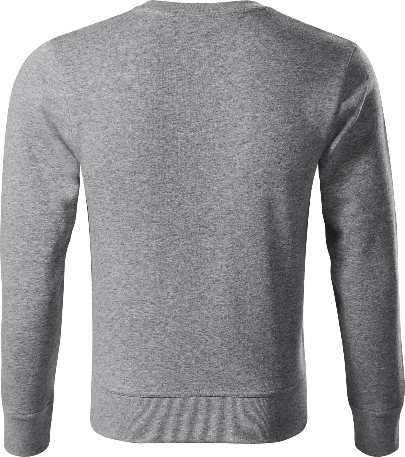 MALFINI Sweatshirt Zero P41