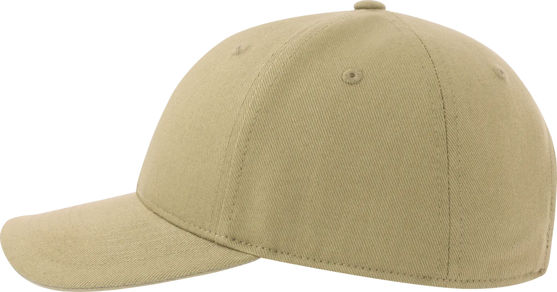 Atlantis Liberty Sandwich-S Cap
