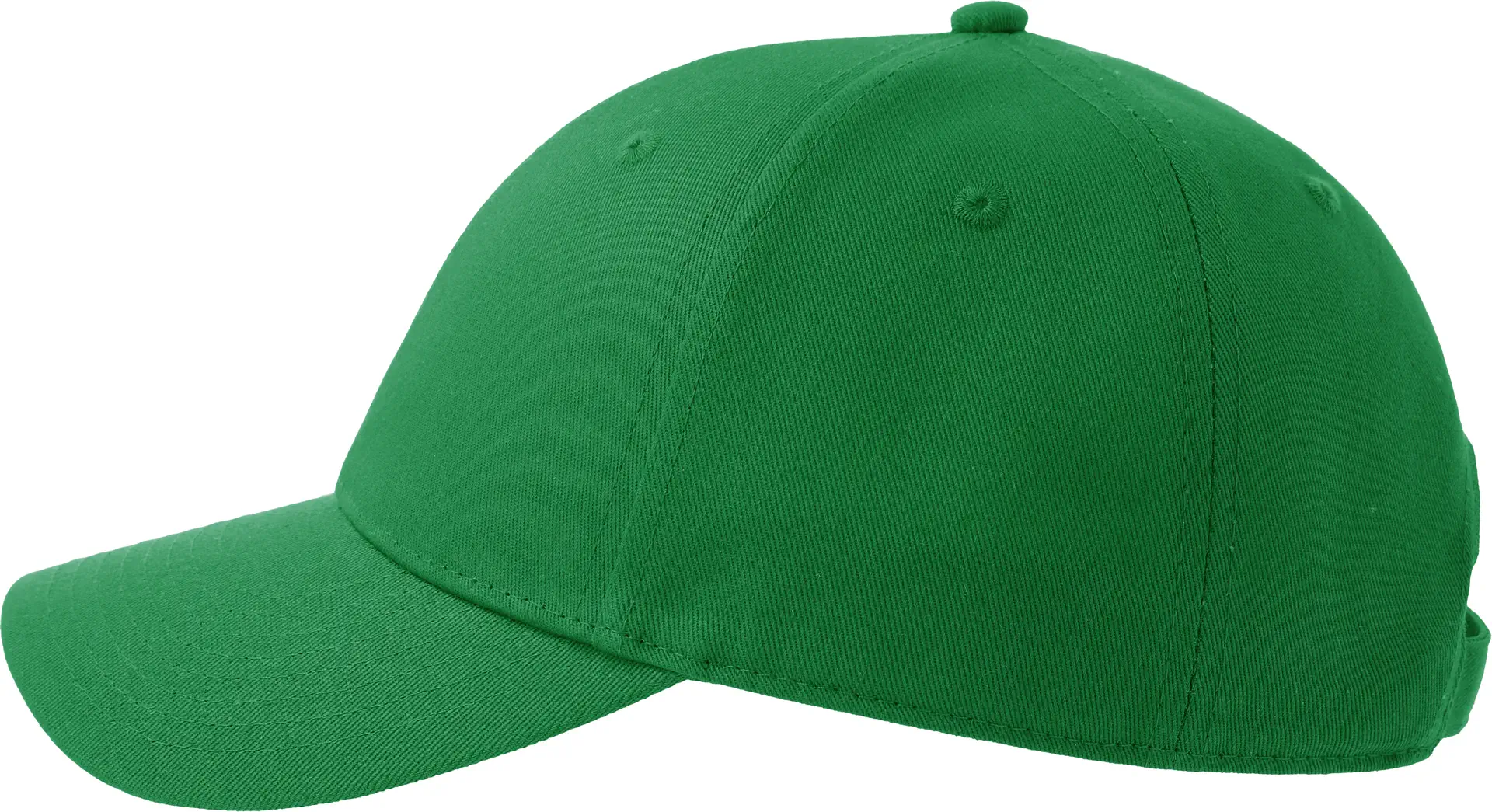 Atlantis Hit-S Cap