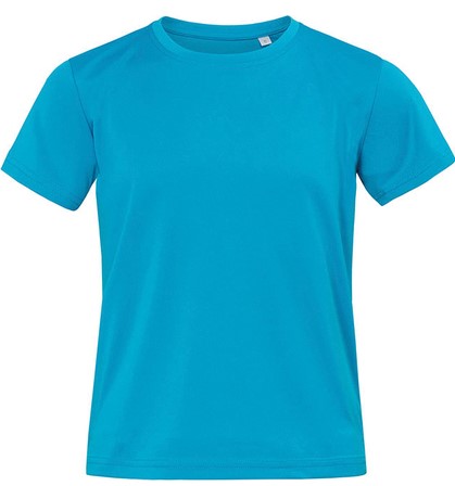 Stedman Sports-T Kids Stedman Sports-T Kids