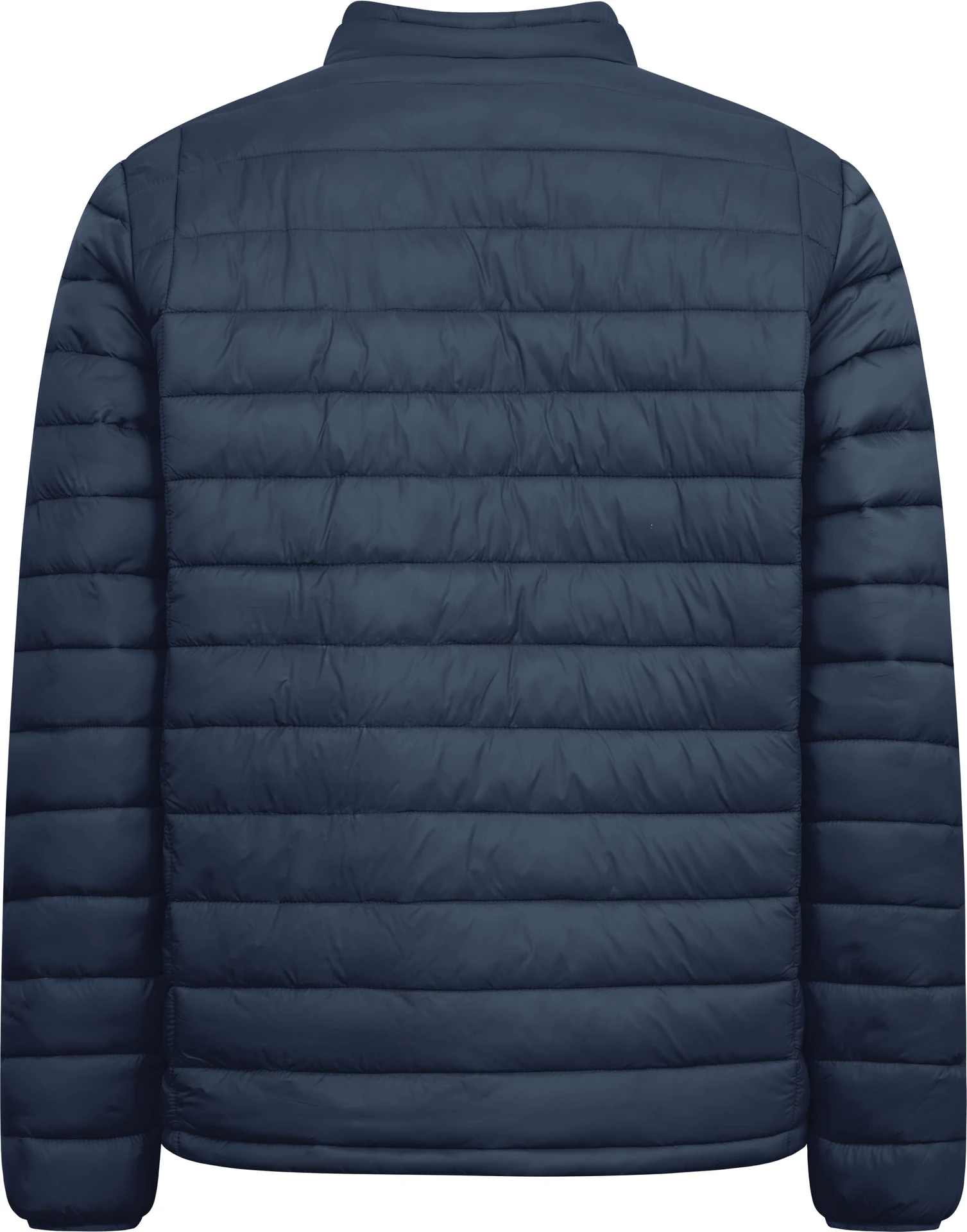 Promodoro Men´s Padded Jacket
