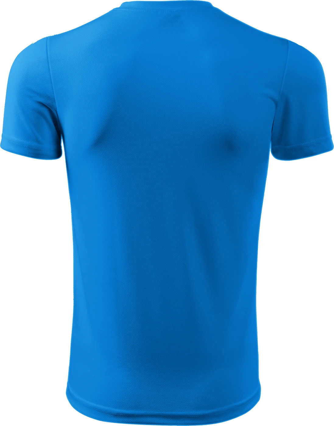 MALFINI T-Shirt Fantasy 124