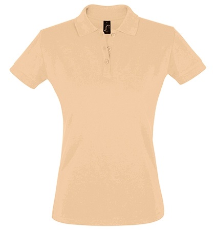 SOL'S Women's Polo Shirt Perfect SOL'S Women's Polo Shirt Perfect