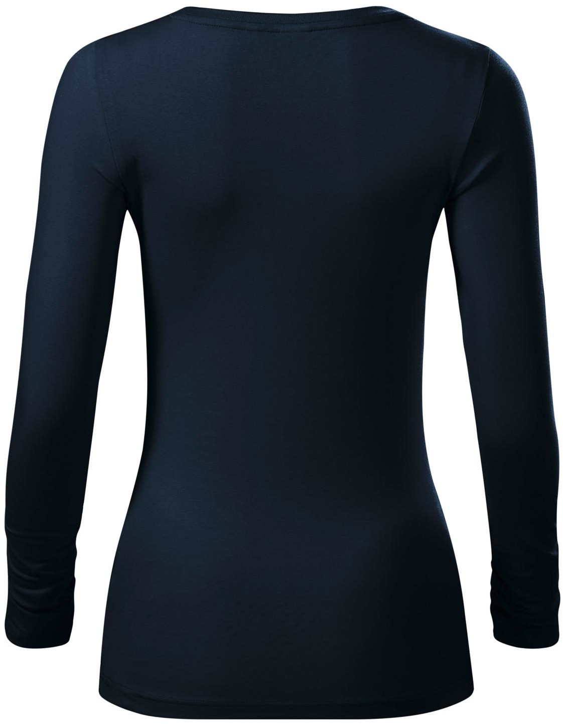 MALFINI T-Shirt Damen Brave 156 MALFINI T-Shirt Damen Brave 156