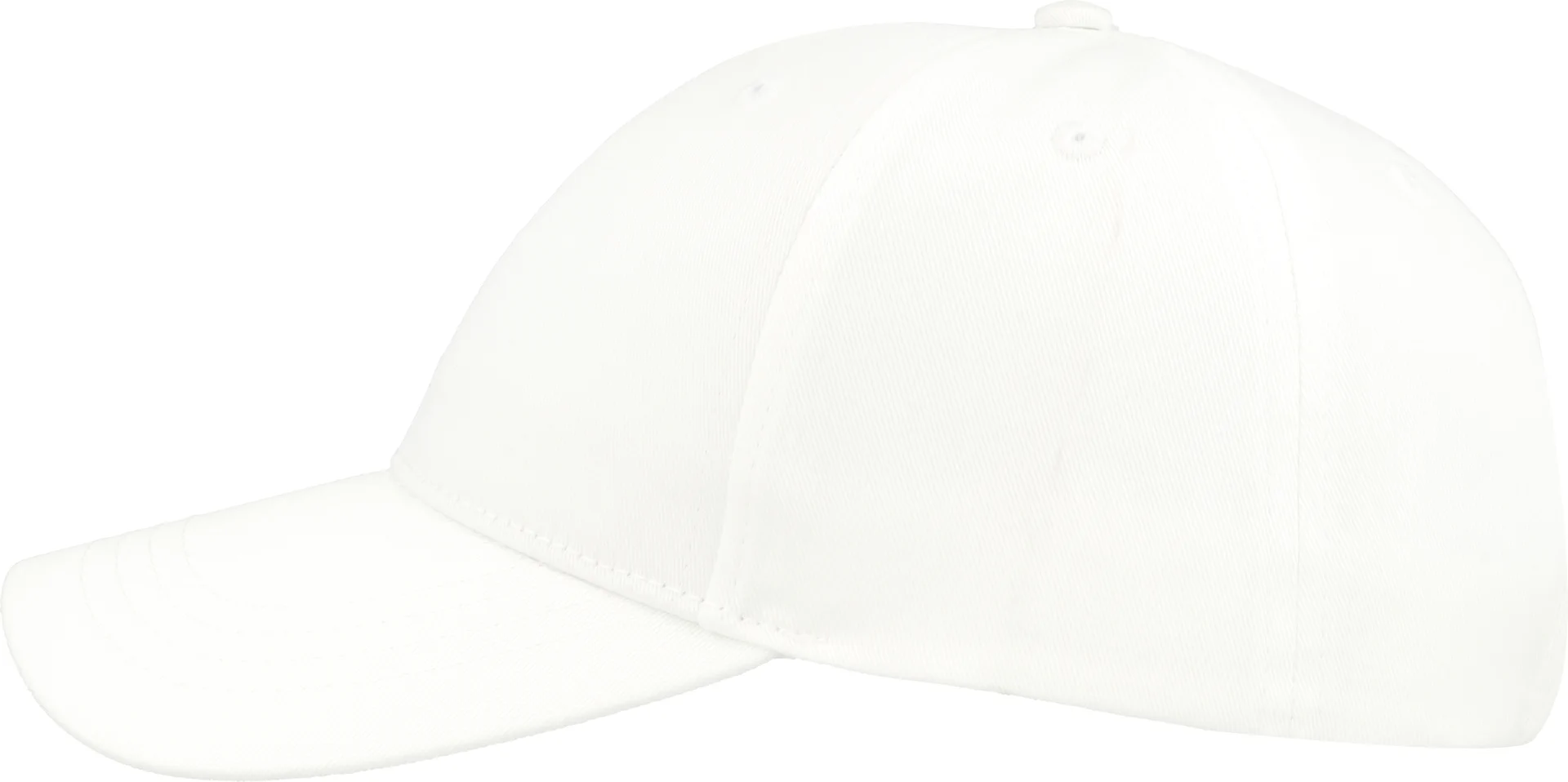 Atlantis Zoom Cap