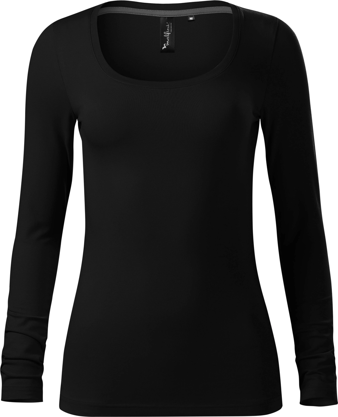 MALFINI T-Shirt Damen Brave 156
