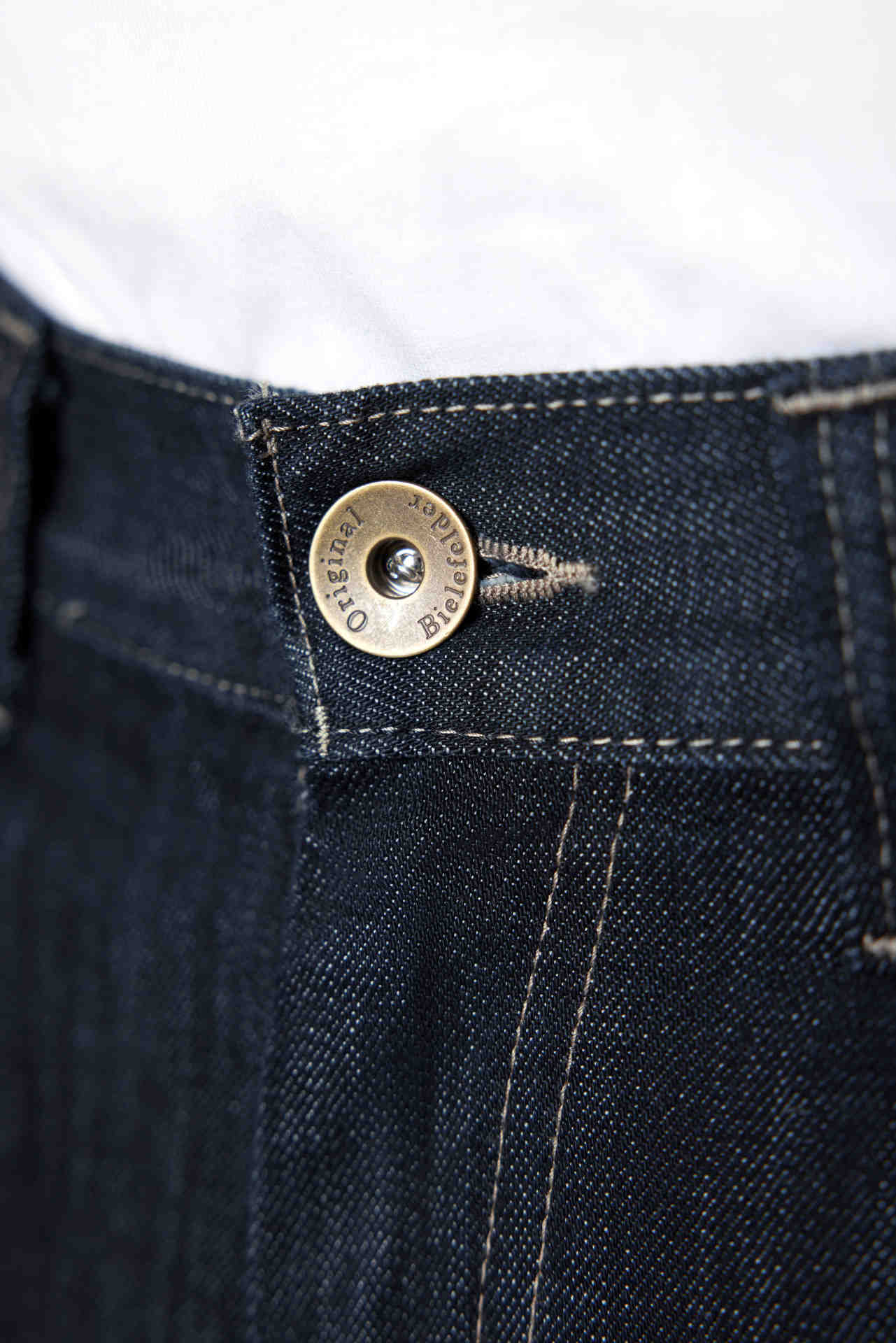 FHB Stretchjeans WILHELM Arbeitshose FHB Stretchjeans WILHELM Arbeitshose