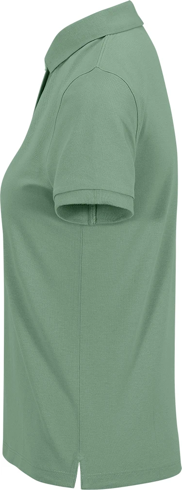 B&C My Polo 210 Women