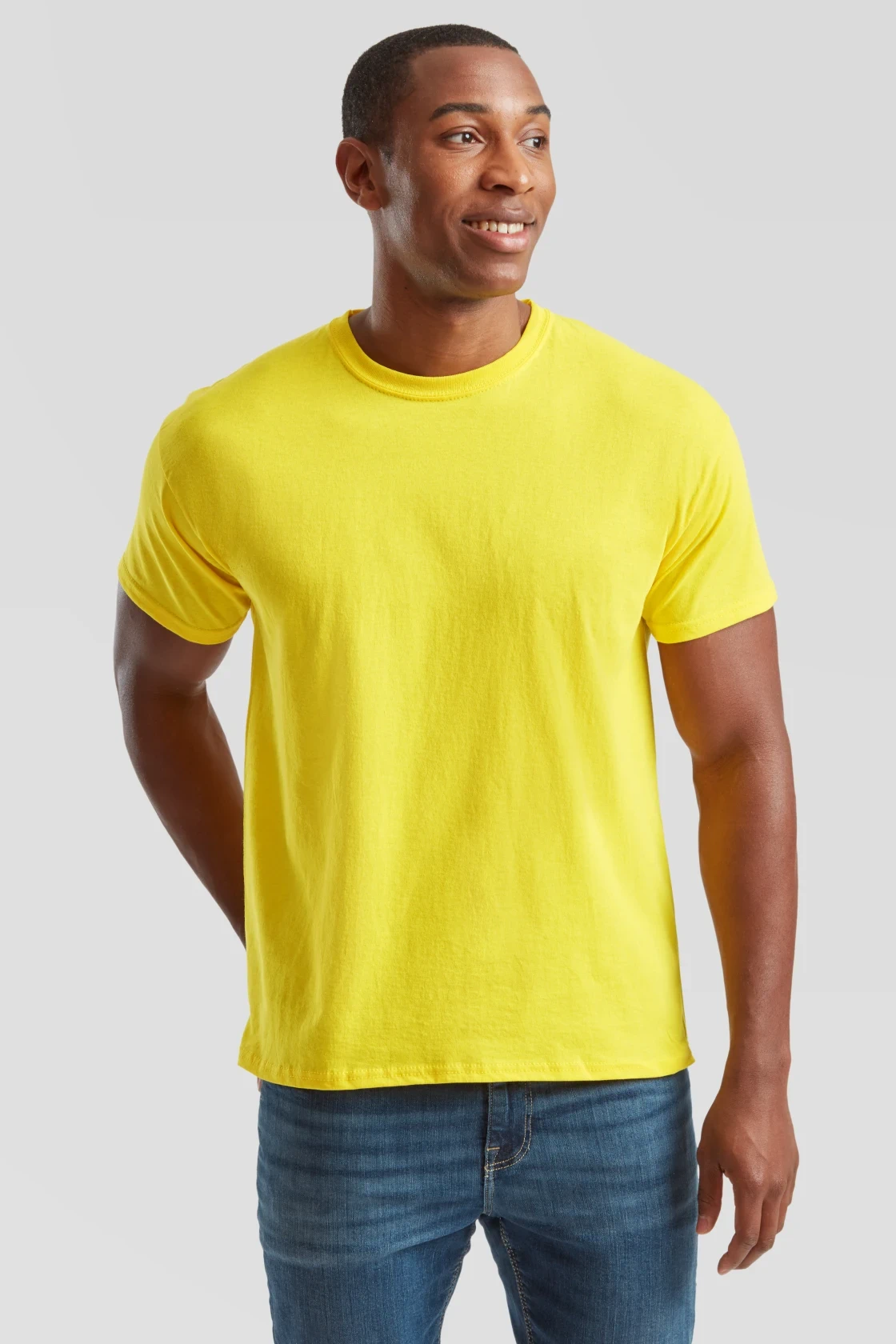 F.O.L. Original T