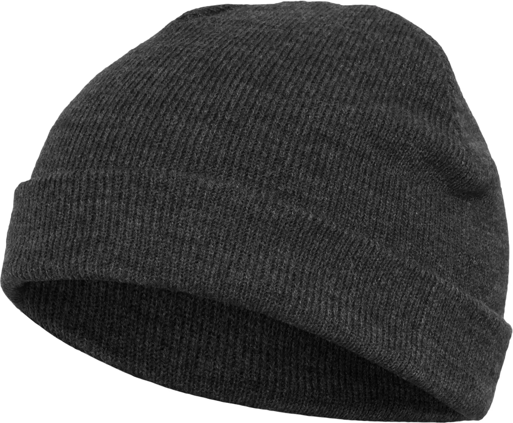 charcoal