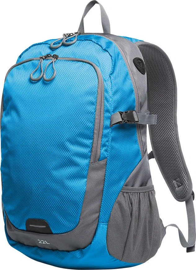 HALFAR Backpack Step L