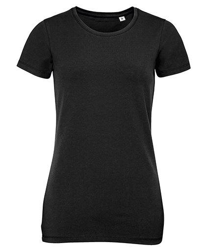 SOL'S Millenium Women T-Shirt SOL'S Millenium Women T-Shirt
