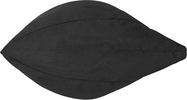 KARLOWSKY Schiffchen