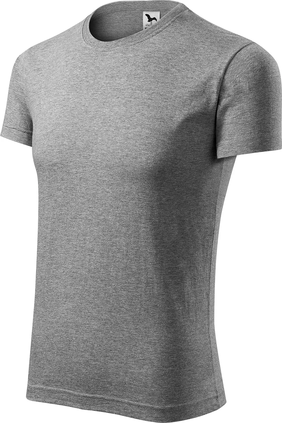 MALFINI T-Shirt Viper 143