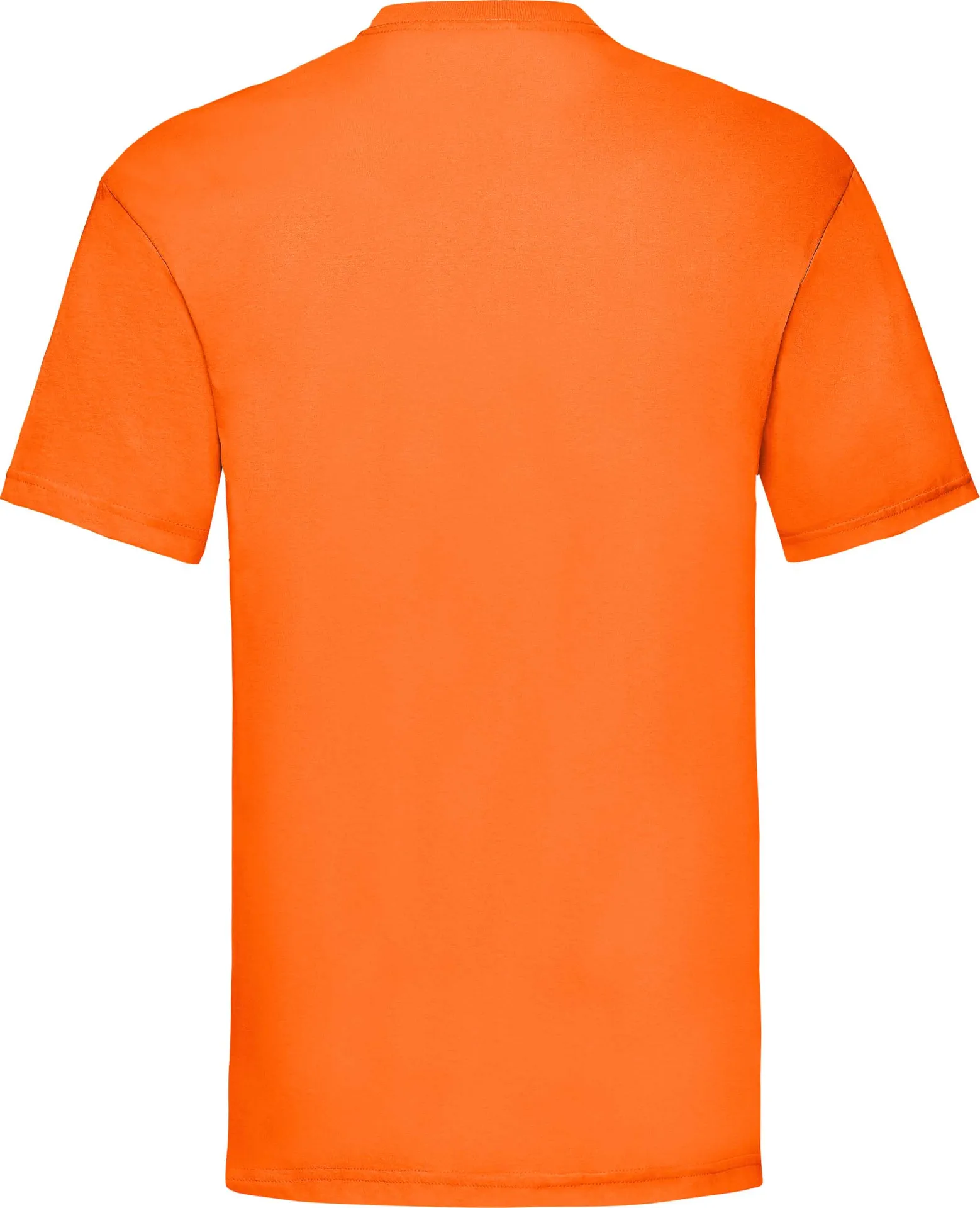F.O.L. Valueweight T