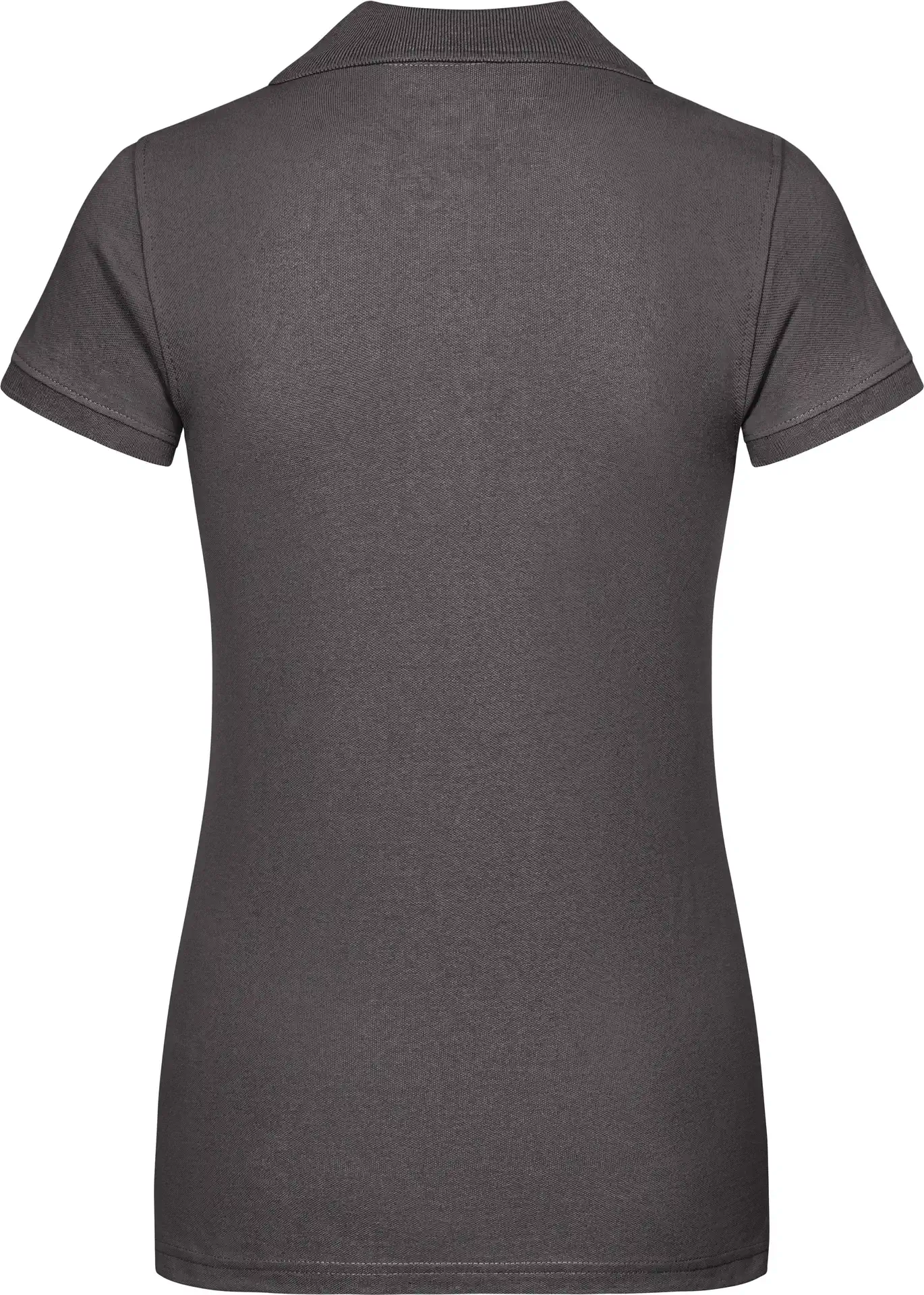 Promodoro Women's Polo 60/40