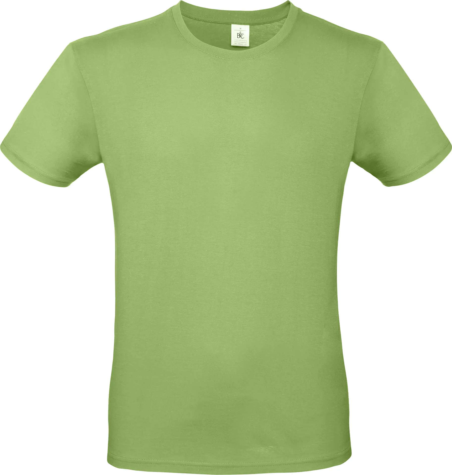 B&C T-Shirt #E150