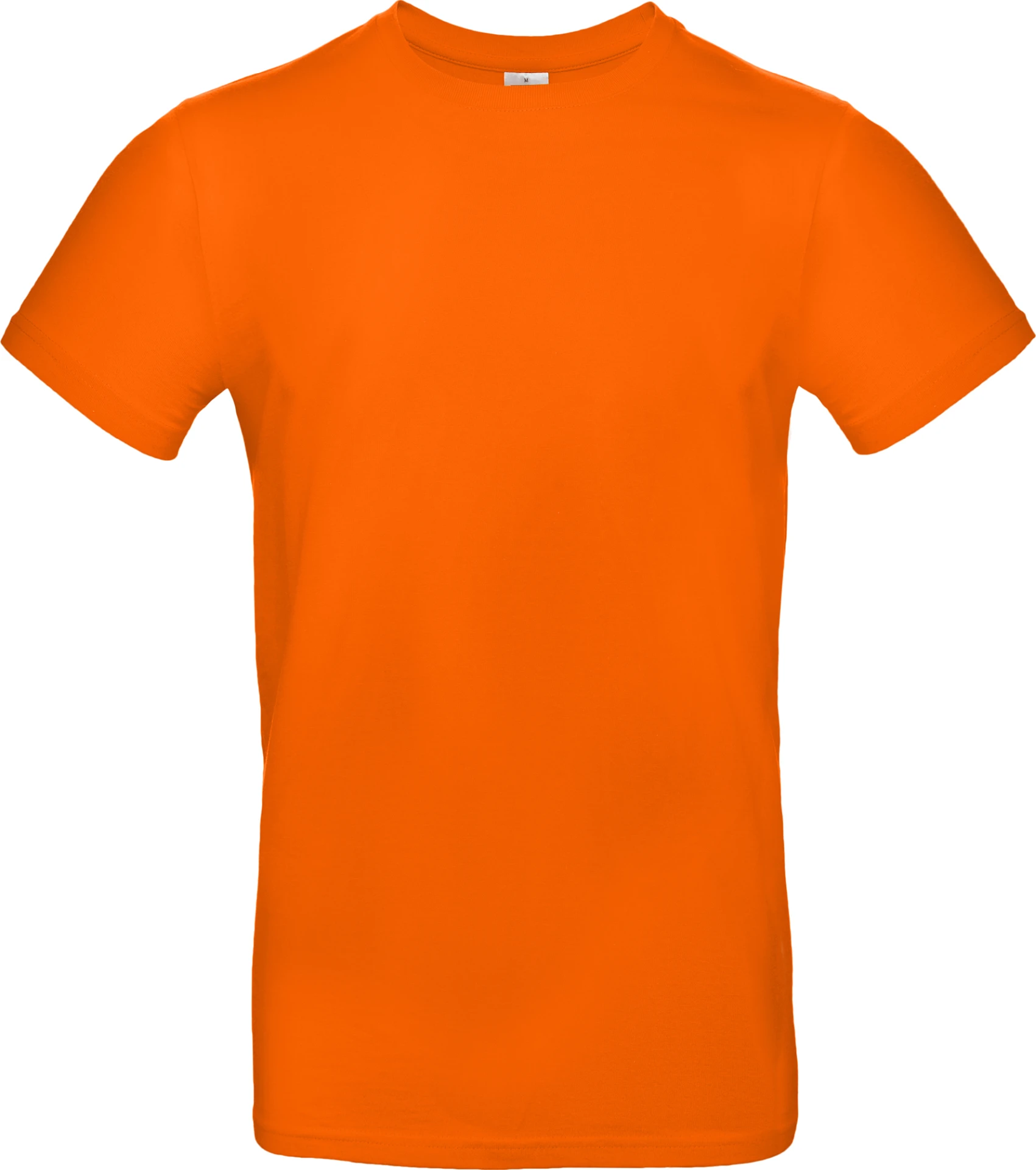 B&C T-Shirt #E190