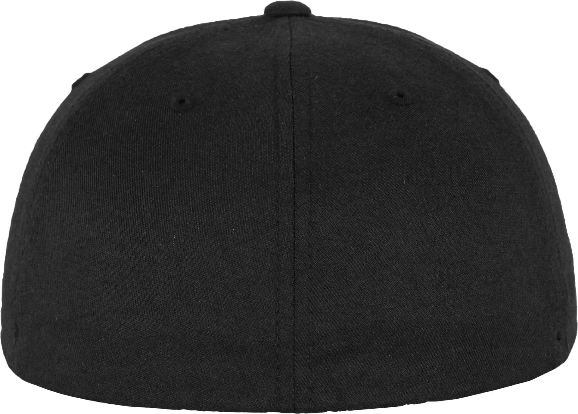 FLEXFIT Flexfit Bamboo Cap