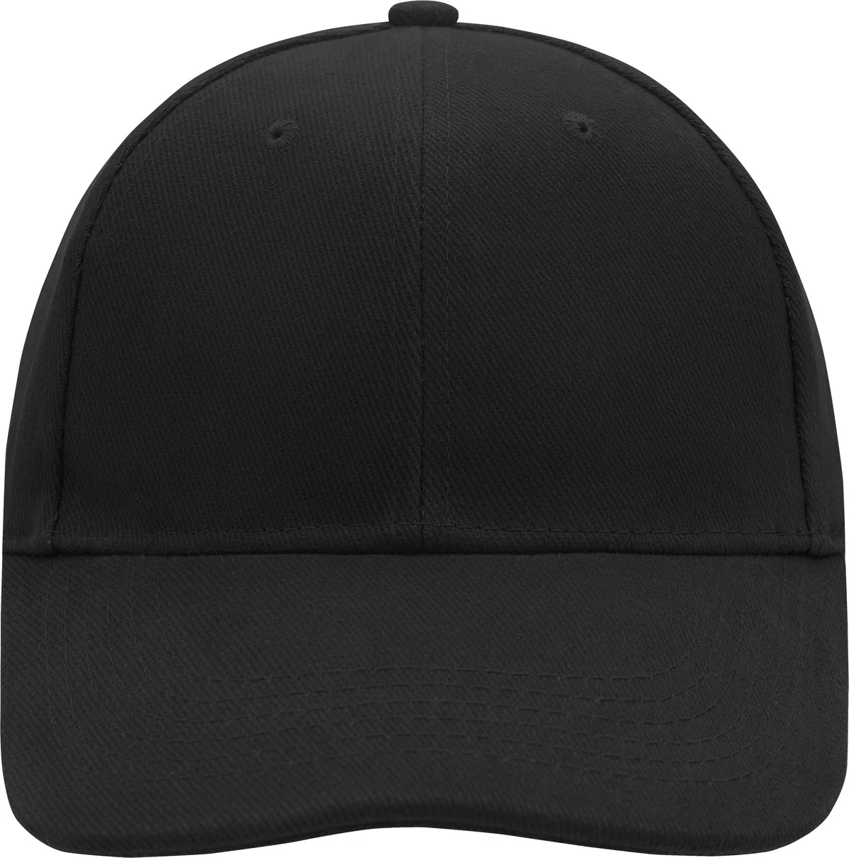 myrtle beach 6-Panel Cap laminiert