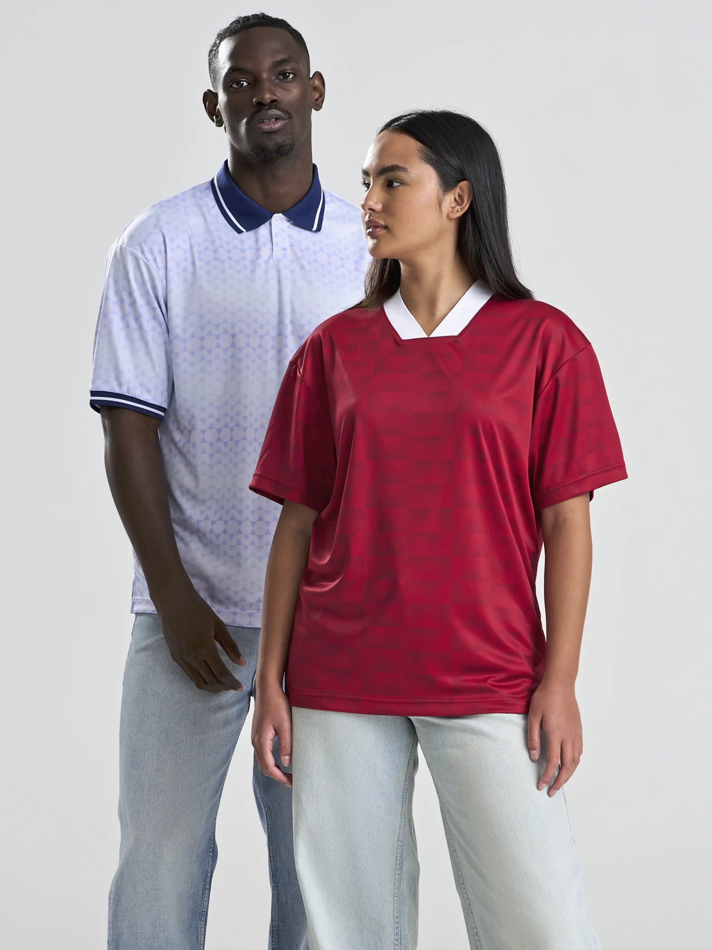 justcool-jc442-retro-sports-jersey-model-0 Just Cool Retro Sports Jersey