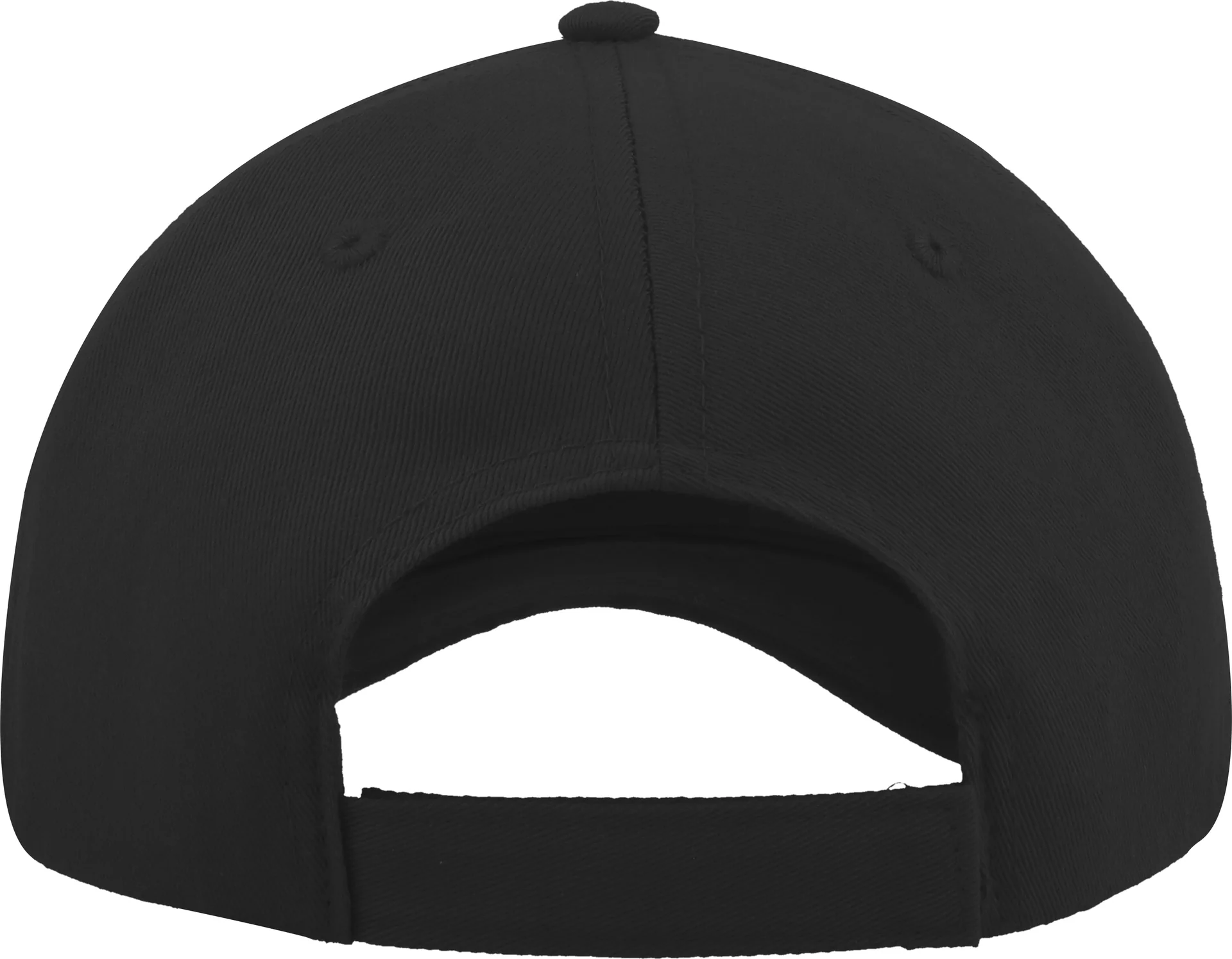 Atlantis Zoom Cap