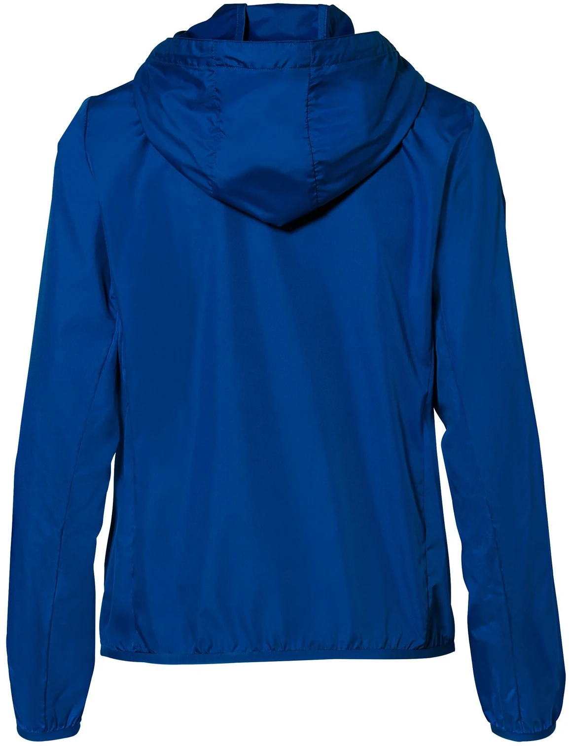 HAKRO Damen Ultralight-Jacke 267 Eco