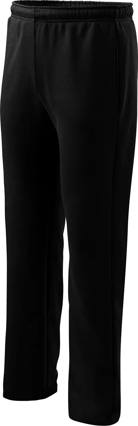 MALFINI Hose Comfort 607
