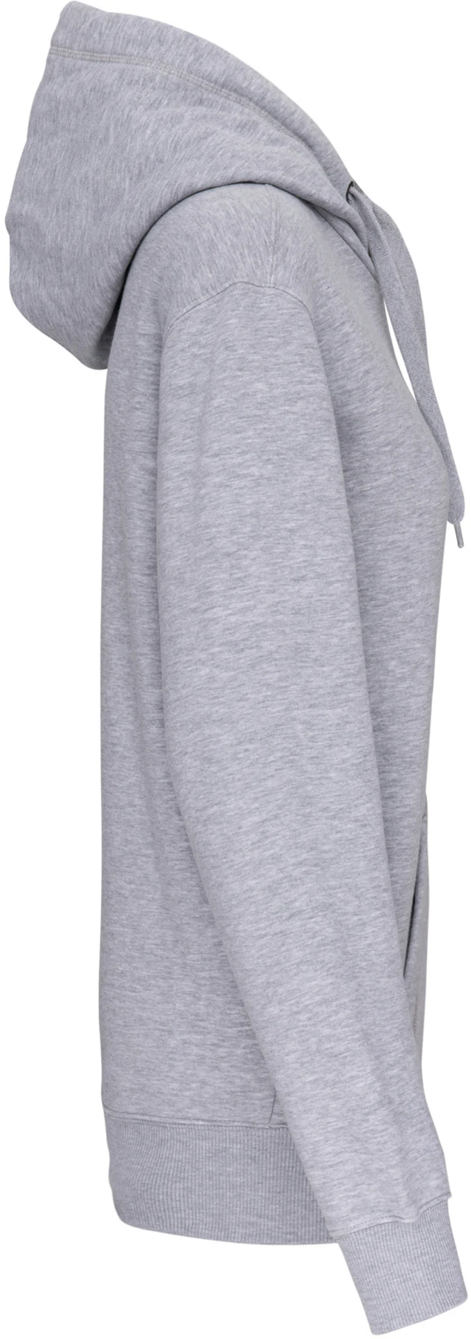 Kariban Heavy Kapuzen Sweater
