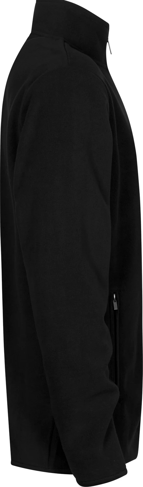 Promodoro Men's Double Fleece Jacket