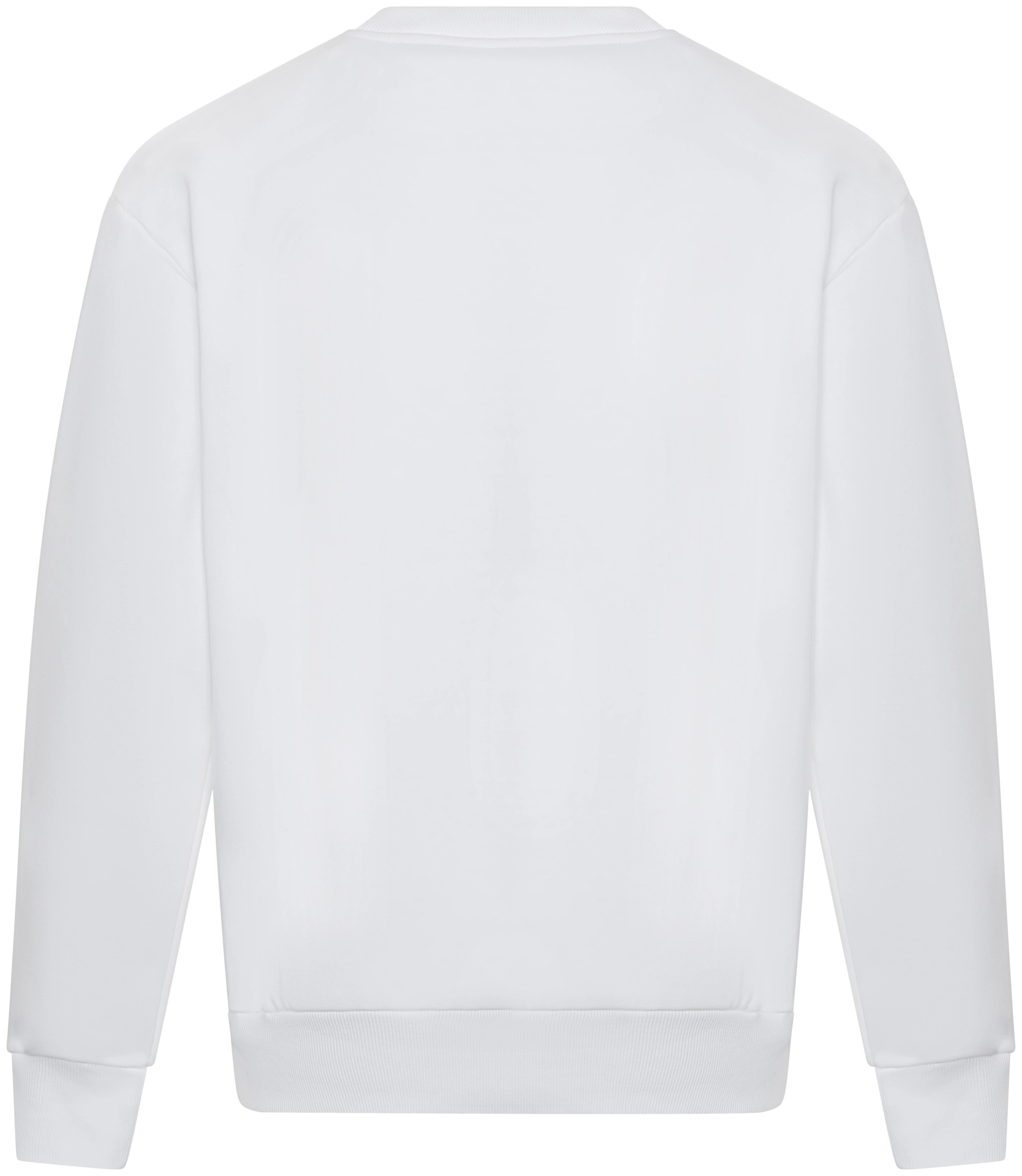 Just Hoods Signature Heavyweight Sweat