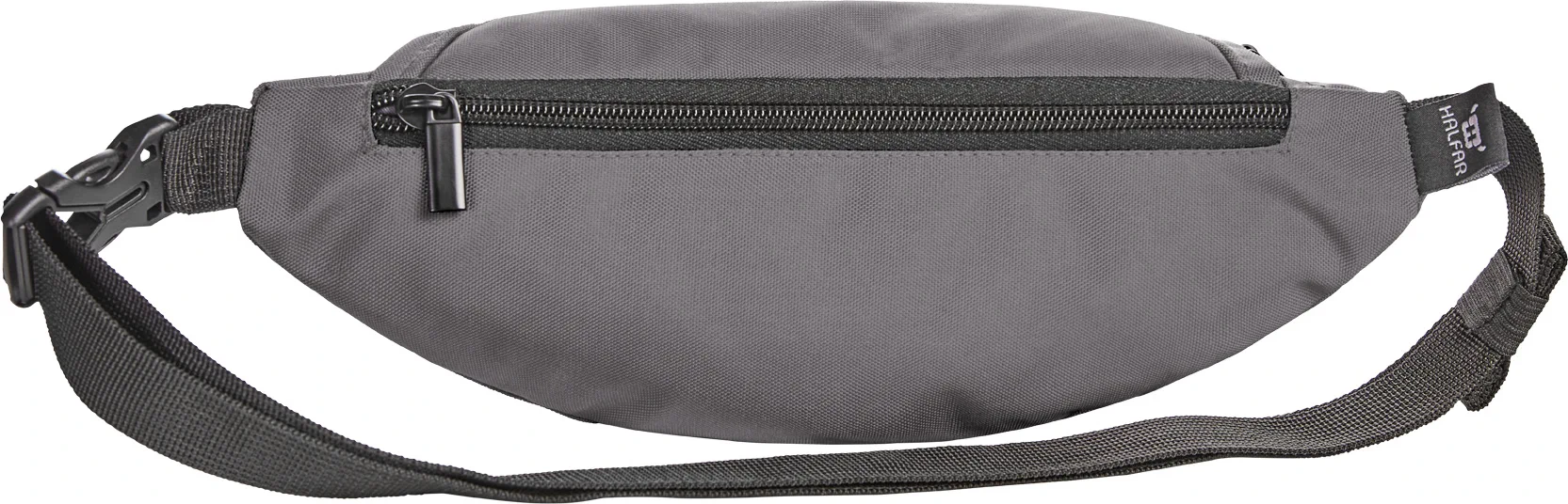 HALFAR Belt Bag Daily
