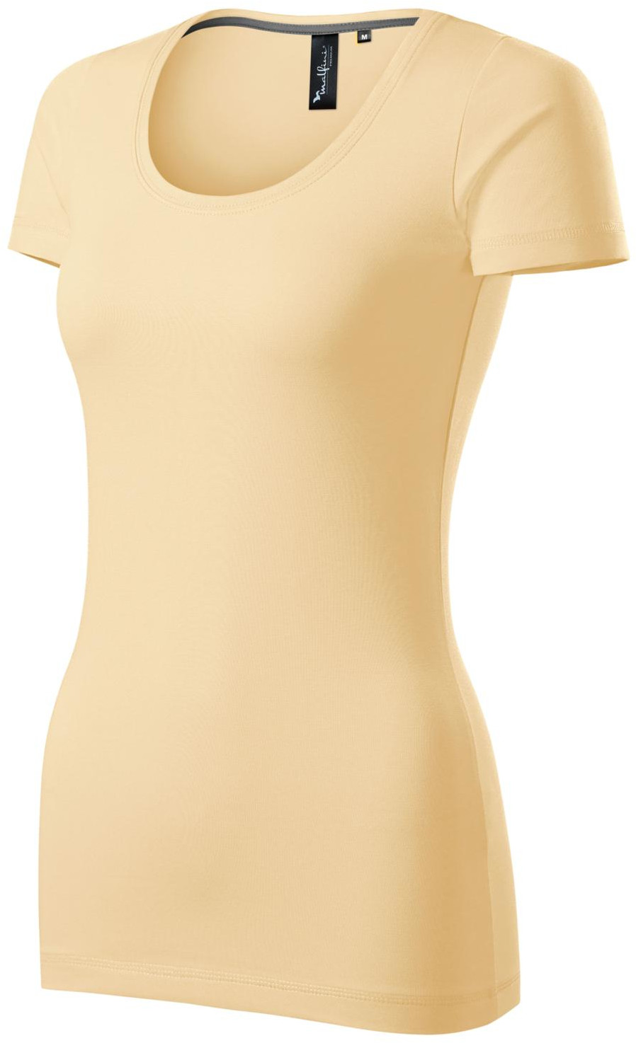 MALFINI T-Shirt Damen Action 152 MALFINI T-Shirt Damen Action 152