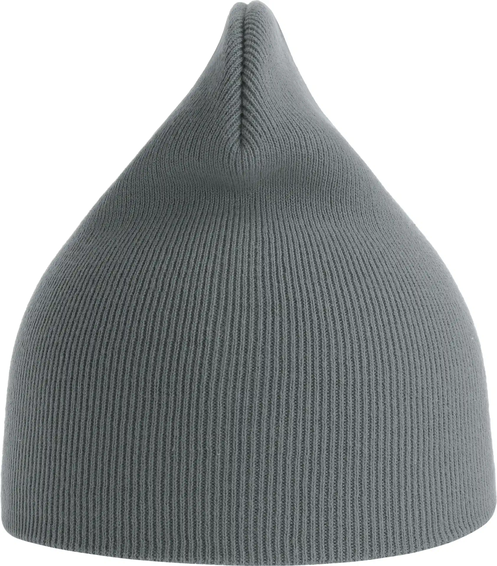 Atlantis Yala Beanie