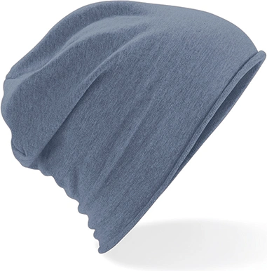 Beechfield Jersey Beanie