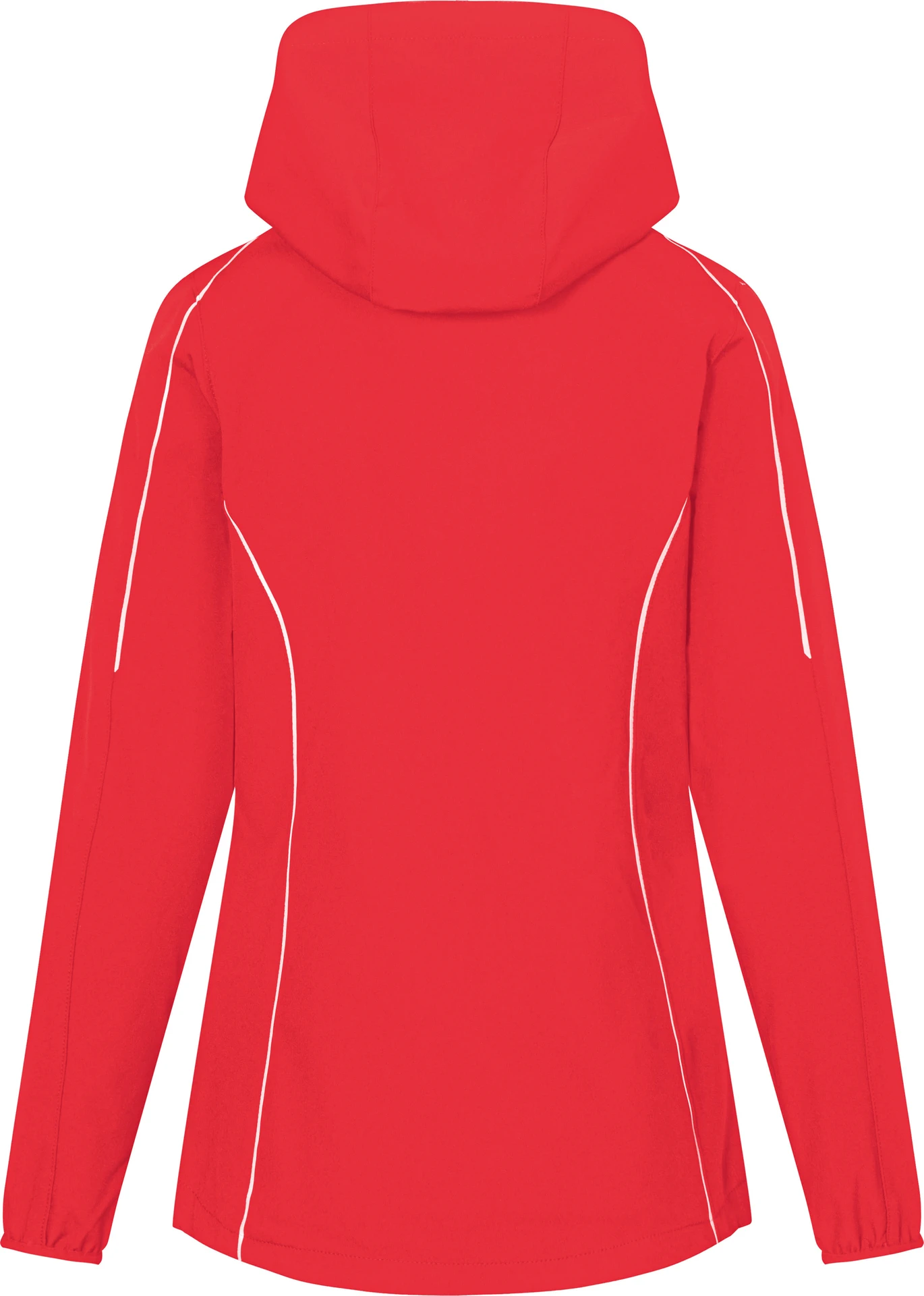 Promodoro Women´s Light Softshell Jacket