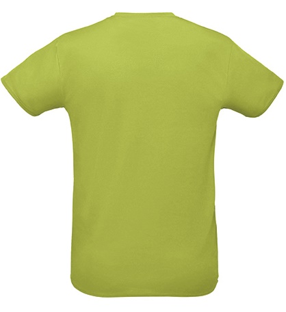 SOL'S Unisex Sprint T-Shirt